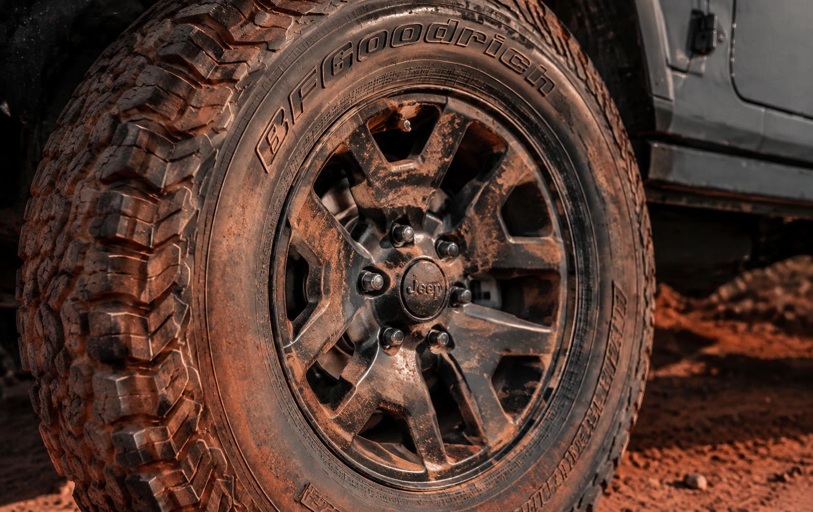 Chevrolet S10 High Country 2.8 4x4 CD — foto 3