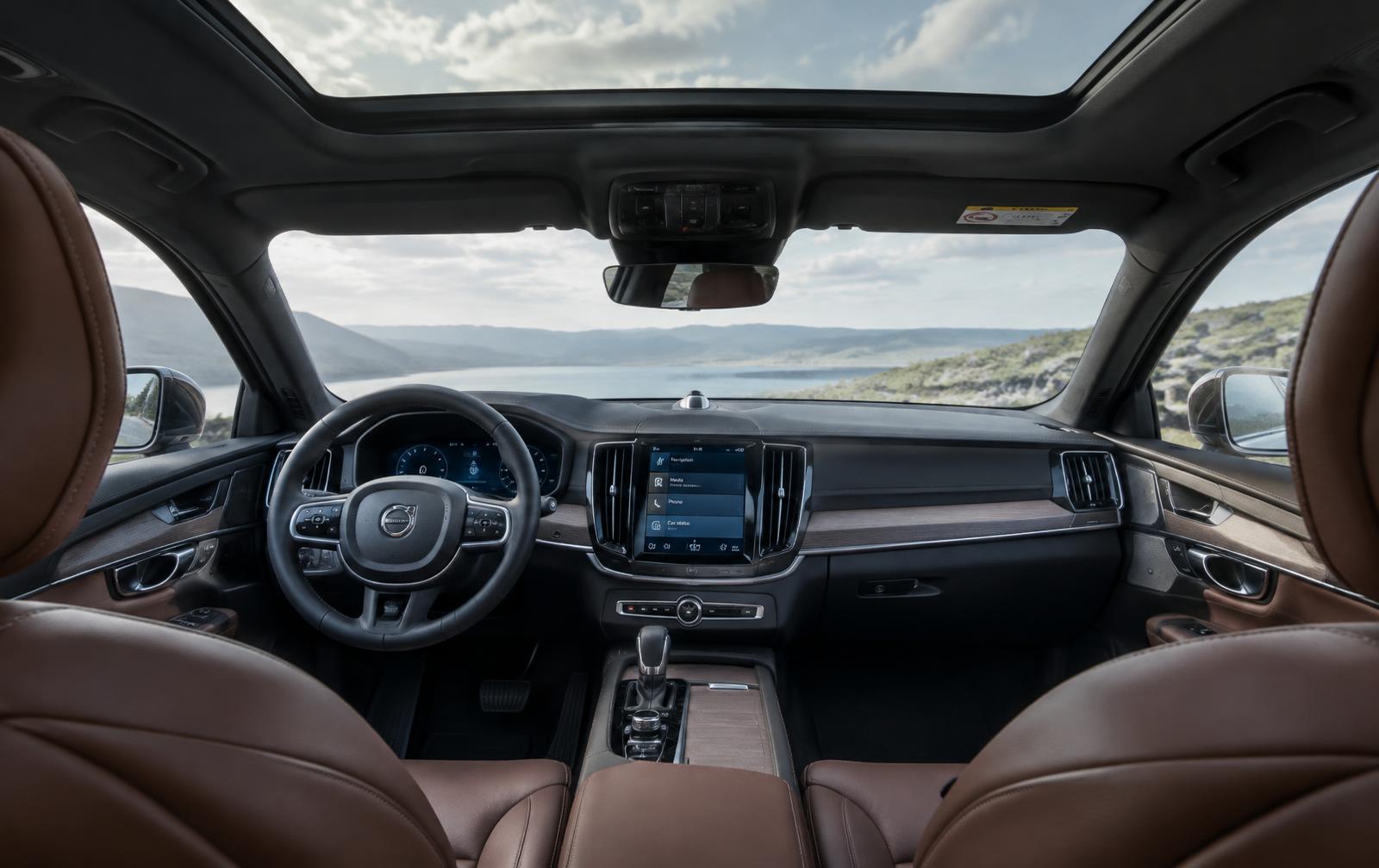 Jeep Compass Limited 1.3 Turbo T270 — foto 2